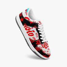 Load image into Gallery viewer, UTO IV LOWs