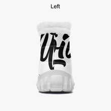 Load image into Gallery viewer, UTO IV Initiales Boots