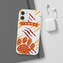 Load image into Gallery viewer, UTO IV SKEGEE Flexi Cases