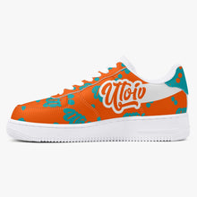 Load image into Gallery viewer, UTO IV "1965" Low-Tops