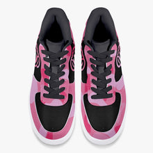 Load image into Gallery viewer, UTO IV "Budgie" Low-Tops