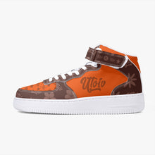 Load image into Gallery viewer, UTO IV "Hypebeasts" High Tops