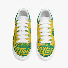 Load image into Gallery viewer, UTO IV Oversized Sneakers