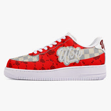 Load image into Gallery viewer, UTO IV "Belloni" Low-Tops