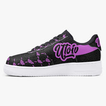 Load image into Gallery viewer, UTO IV "Spider Crab" Low-Tops