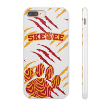 Load image into Gallery viewer, UTO IV SKEGEE Flexi Cases