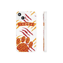 Load image into Gallery viewer, UTO IV SKEGEE Flexi Cases