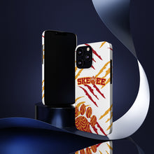 Load image into Gallery viewer, UTO IV SKEGEE Slim Phone Cases, Case-Mate