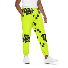 Load image into Gallery viewer, UTO IV Unisex Pants | 100% 310GSM Cotton