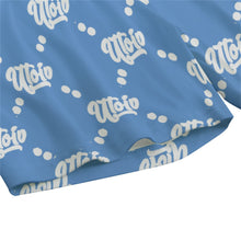 Load image into Gallery viewer, UTO IV Women's Yoga Set