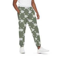 Load image into Gallery viewer, UTO IV Unisex Pants | 100% 310GSM Cotton