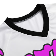Load image into Gallery viewer, UTO IV Unisex Short Sleeve Jerseys