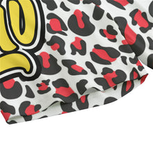 Load image into Gallery viewer, UTO IV Women's Yoga Set
