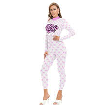 Load image into Gallery viewer, UTO IV Women's Jumpsuit