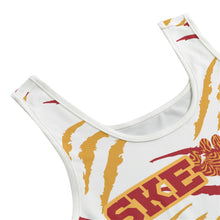 Load image into Gallery viewer, UTO IV "Skegee" Women's Yoga Set