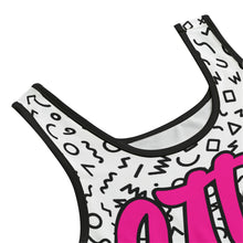 Load image into Gallery viewer, UTO IV Women's Yoga Set