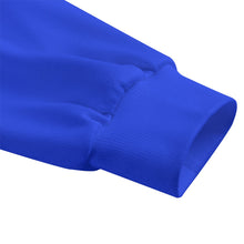 Load image into Gallery viewer, UTO IV Unisex Plus Fleece Pullover Hoodie