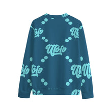Load image into Gallery viewer, UTO IV Unisex O-Neck Sweatshirt | 100% 310GSM Cotton