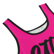 Load image into Gallery viewer, UTO IV Women's Yoga Set
