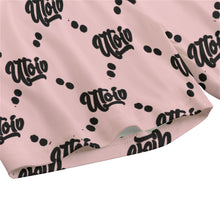 Load image into Gallery viewer, UTO IV Women's Yoga Set