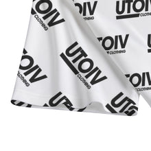 Load image into Gallery viewer, UTO IV Unisex Short Sleeve Jerseys
