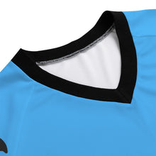 Load image into Gallery viewer, UTO IV Unisex Short Sleeve Jerseys
