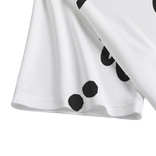 Load image into Gallery viewer, UTO IV Unisex Short Sleeve Jerseys