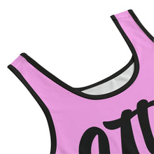 Load image into Gallery viewer, UTO IV Women's Yoga Set