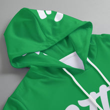 Load image into Gallery viewer, UTO IV Women's Pullover Hoodie With Drawstring