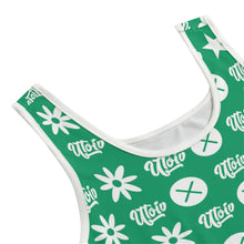 Load image into Gallery viewer, UTO IV Women's Yoga Set