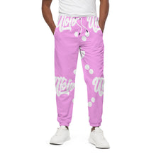Load image into Gallery viewer, UTO IV Unisex Pants | 100% 310GSM Cotton