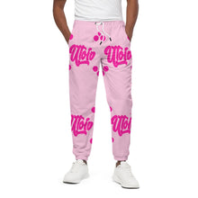 Load image into Gallery viewer, UTO IV Unisex Pants | 100% 310GSM Cotton