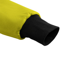 Load image into Gallery viewer, UTO IV Unisex Knitted Fleece Lapel Outwear