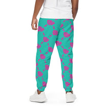 Load image into Gallery viewer, UTO IV Unisex Pants | 100% 310GSM Cotton