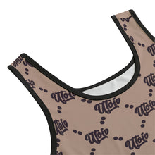 Load image into Gallery viewer, UTO IV Women's Yoga Set