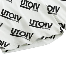 Load image into Gallery viewer, UTO IV Women's Yoga Set