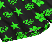 Load image into Gallery viewer, UTO IV Women's Yoga Set