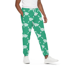 Load image into Gallery viewer, UTO IV Unisex Pants | 100% 310GSM Cotton