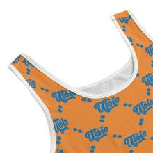 Load image into Gallery viewer, UTO IV Women's Yoga Set