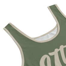 Load image into Gallery viewer, UTO IV Women's Yoga Set