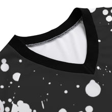 Load image into Gallery viewer, UTO IV Unisex Short Sleeve Jerseys