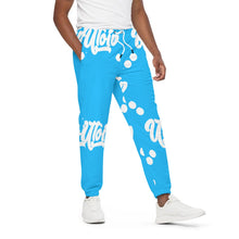 Load image into Gallery viewer, UTO IV Unisex Pants | 100% 310GSM Cotton