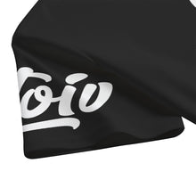 Load image into Gallery viewer, UTO IV Unisex Drop-Shoulder T-Shirt