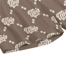 Load image into Gallery viewer, UTO IV Women's Yoga Set