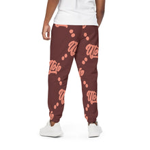 Load image into Gallery viewer, UTO IV Unisex Pants | 100% 310GSM Cotton