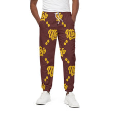Load image into Gallery viewer, UTO IV Unisex Pants | 100% 310GSM Cotton