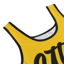 Load image into Gallery viewer, UTO IV Women's Yoga Set