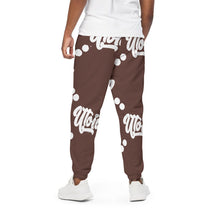 Load image into Gallery viewer, UTO IV Unisex Pants | 100% 310GSM Cotton