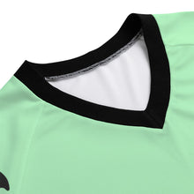 Load image into Gallery viewer, UTO IV Unisex Short Sleeve Jerseys