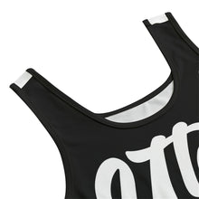 Load image into Gallery viewer, UTO IV Women's Yoga Set